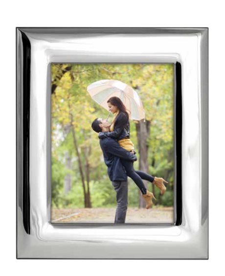 Frame Greggio in Silver 56.01.2321 - 56.01.2321